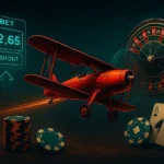 How to Play on Aviator Game Malawi