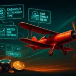 How to Win Aviator Game Malawi