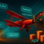 Guide How to Play Aviator Malawi