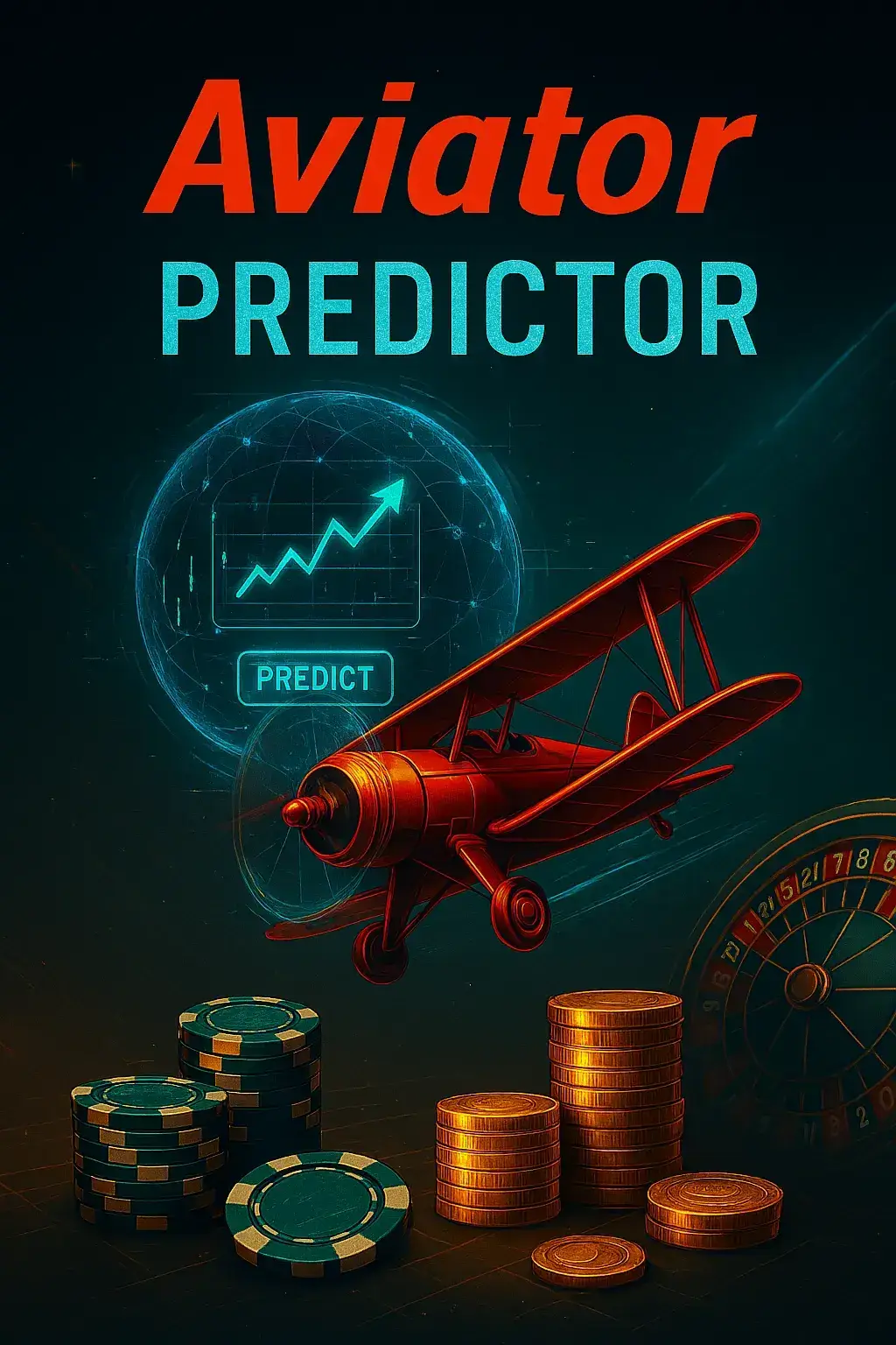 Aviator Predictor for Malawian Players