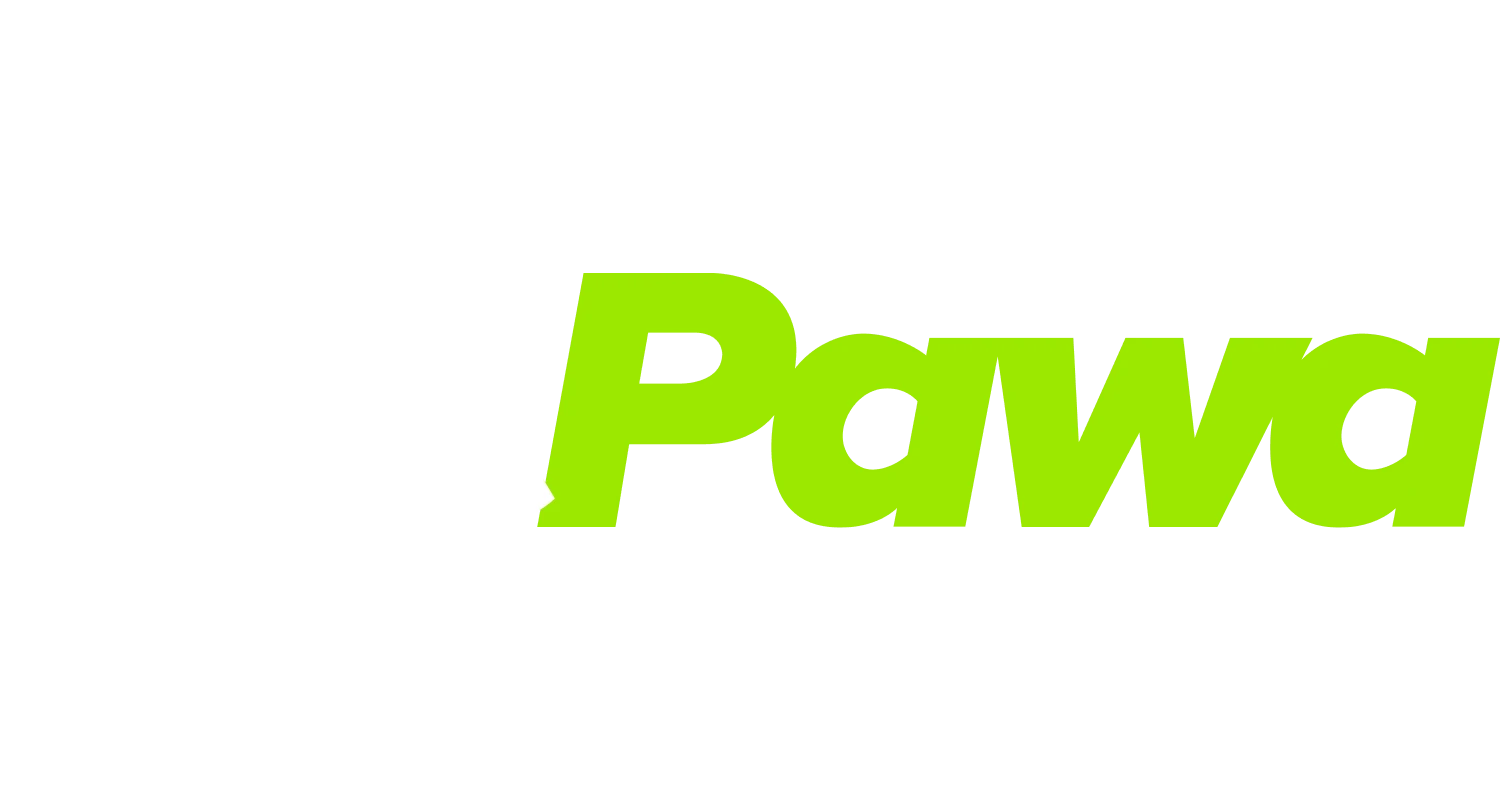 Play Aviator on the Betpawa platform for Malawi users.