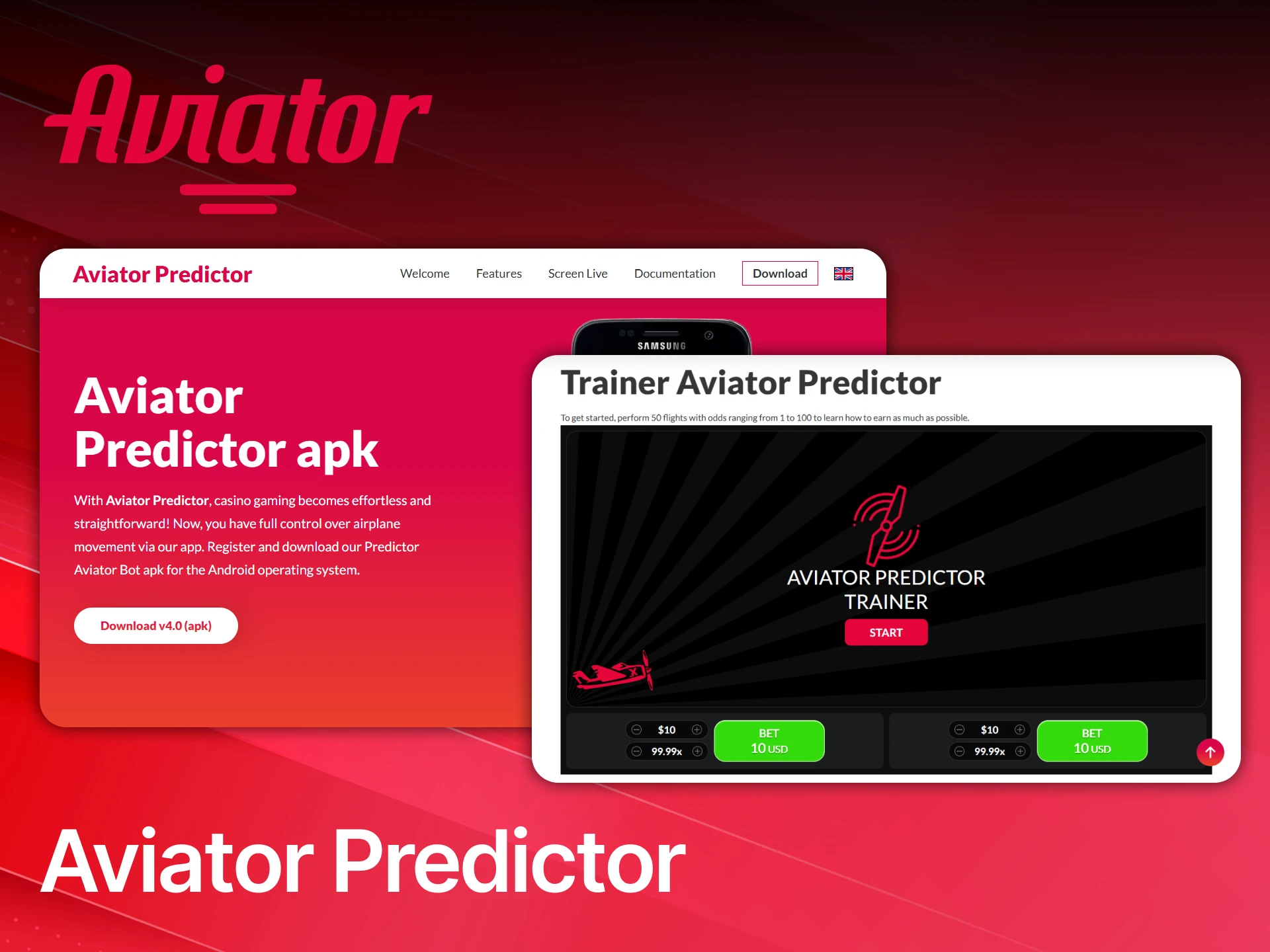 Learn about the Aviator predictor and whether it helps Malawian players win the game.