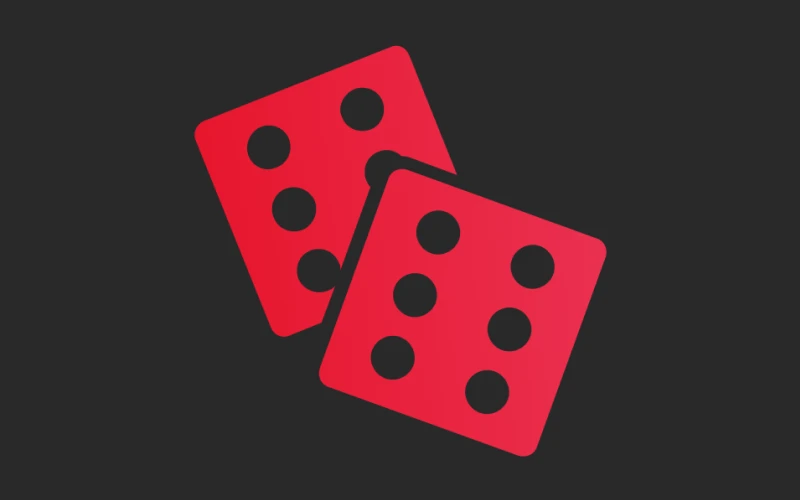 The Aviator predictor will increase your chances of winning big in the game.