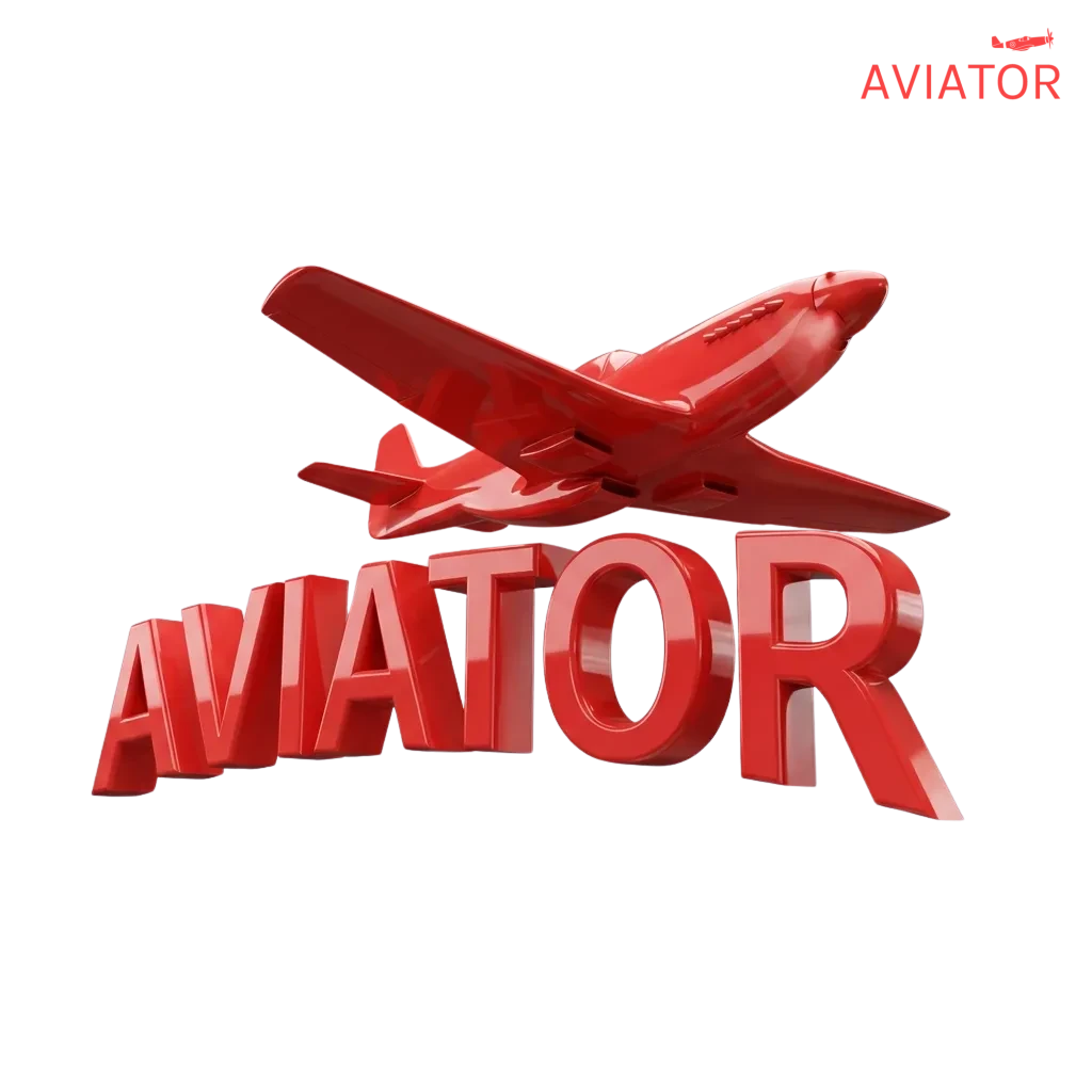 1win Aviator crash game interface showing multiplier and cash-out button for real money play in Malawi