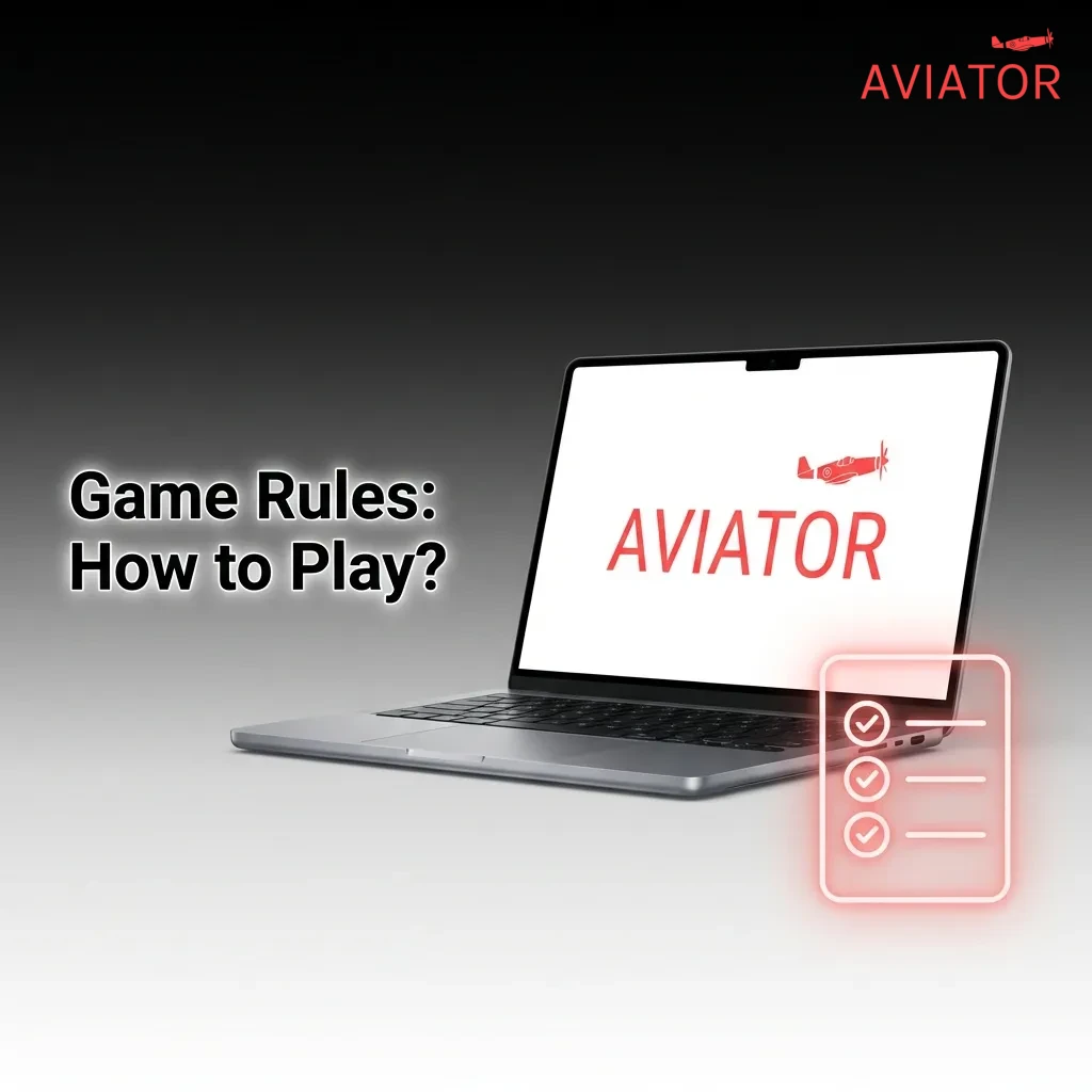 Airplane ascending on multiplier curve with cash-out button, illustrating Aviator's core gameplay mechanics and betting interface