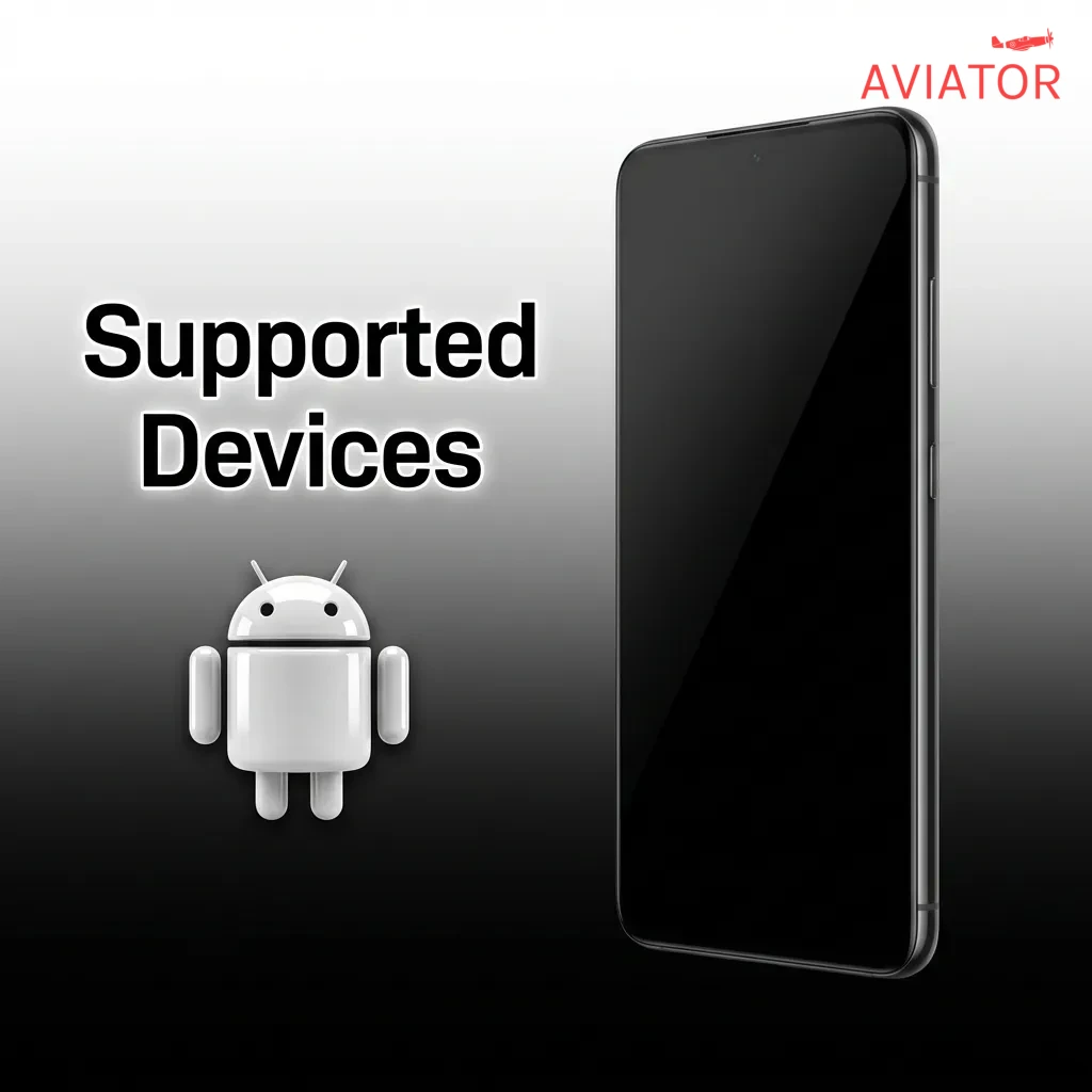 List of Apple devices supporting PWA on iOS 12+, including iPhone SE, 11-14 series, and iPad models