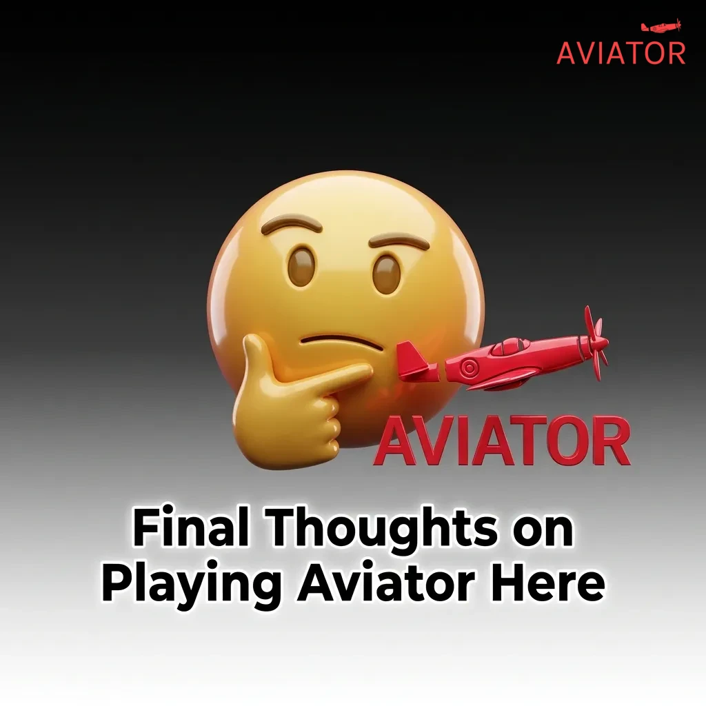 1xBet Aviator game interface showing multiplier curve, bet controls, and cash-out button for Malawi players