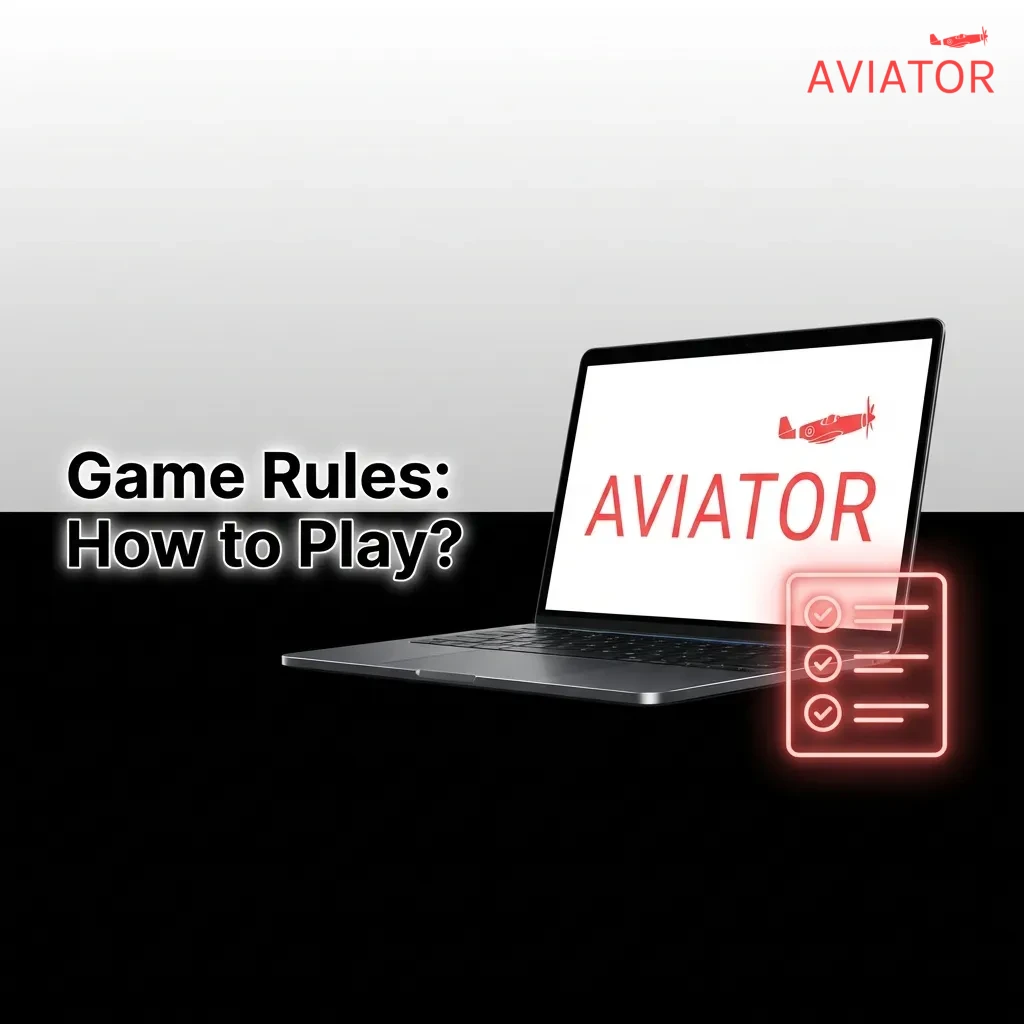 Aviator game interface showing a plane taking off with rising multiplier and cash-out button for betting rounds.