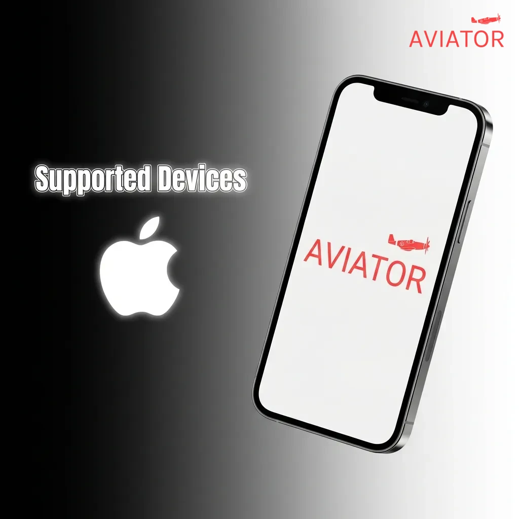 App compatibility tested on various smartphone models from budget to flagship including Samsung, Xiaomi, and Google devices