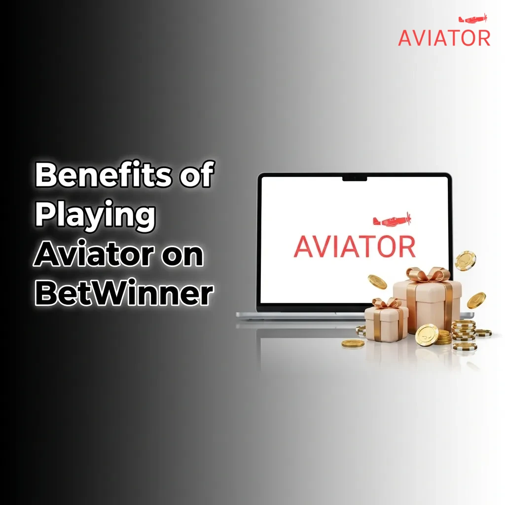 Aviator game interface on BetWinner showing live chat, statistics dashboard, and dual betting options for Malawian players