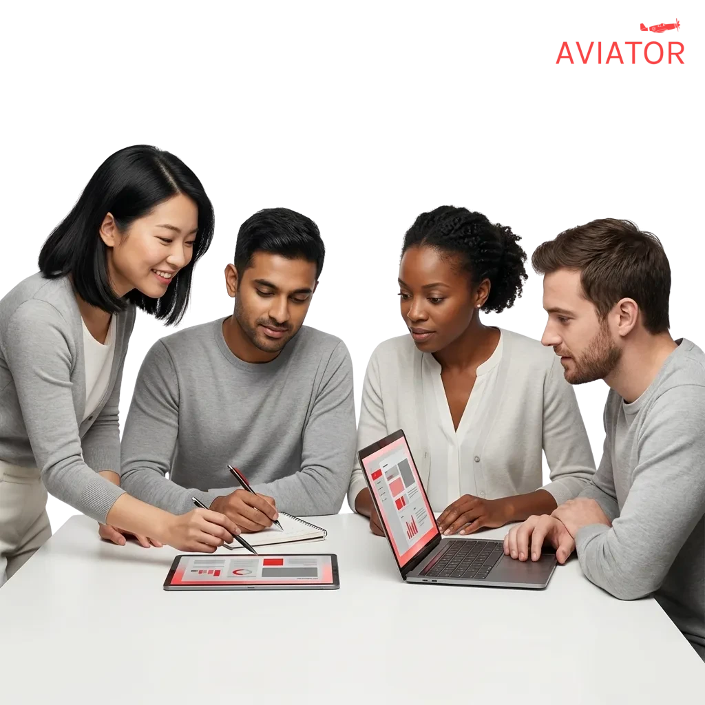 Malawi's trusted resource for Aviator crash game reviews, casino rankings, and safe mobile gaming platforms.