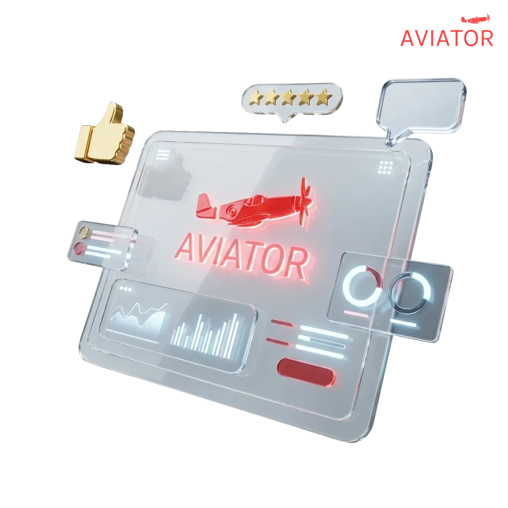 Group of people in Malawi using smartphones to view Aviator game signals and tips on Telegram messaging app