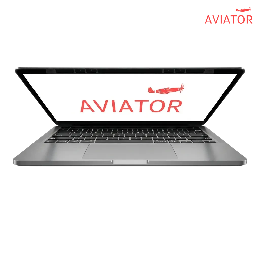 Players testing Aviator demo game watching plane fly with rising multiplier before cashing out risk-free