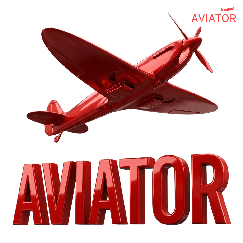 Aviator crash game showing ascending plane with multiplier display popular in Malawi gaming