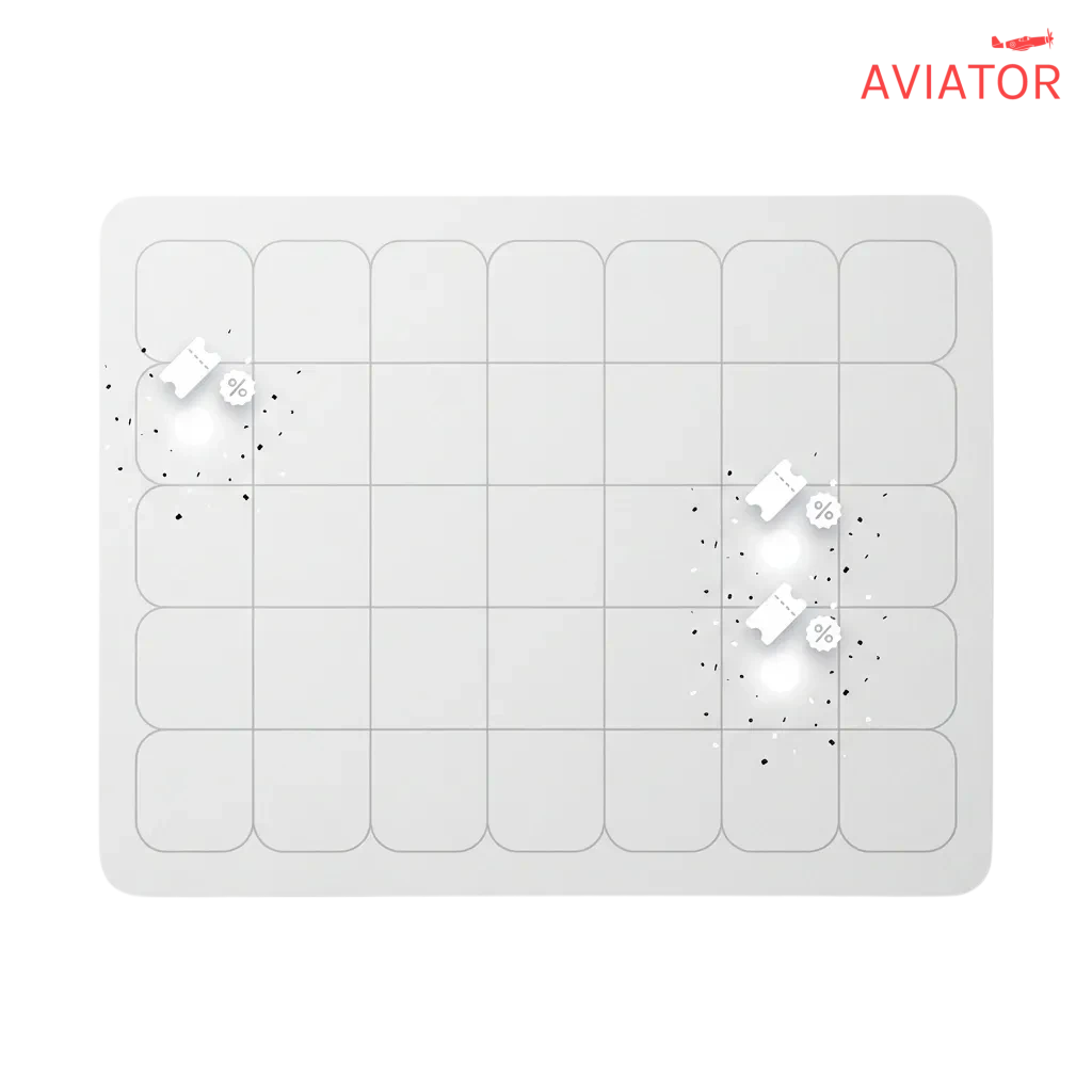 Aviator game interface with promo code entry field and bonus amount displayed for Malawi players in 2025