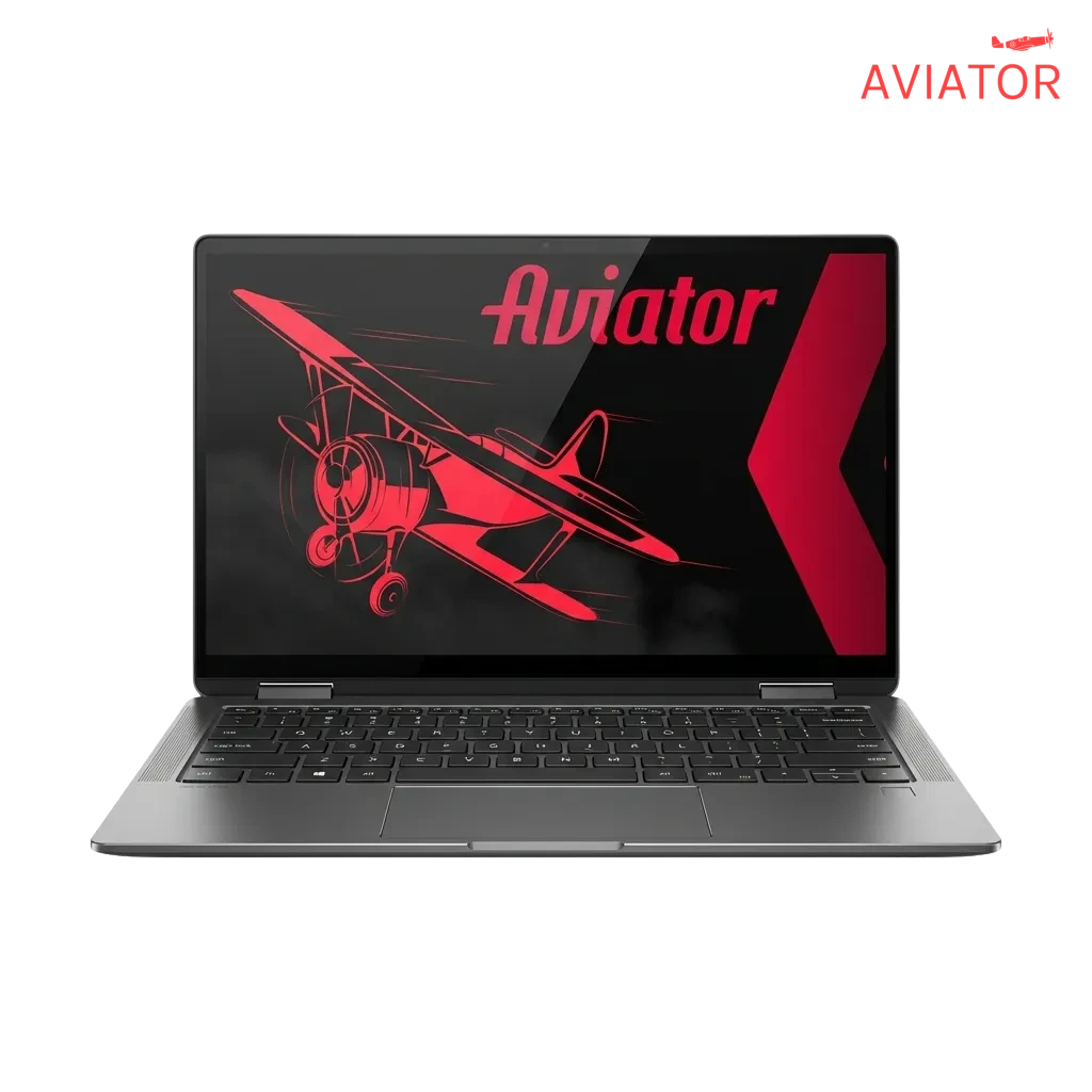 Aviator game interface showing betting strategies and tips for managing balance and making informed decisions in Malawi