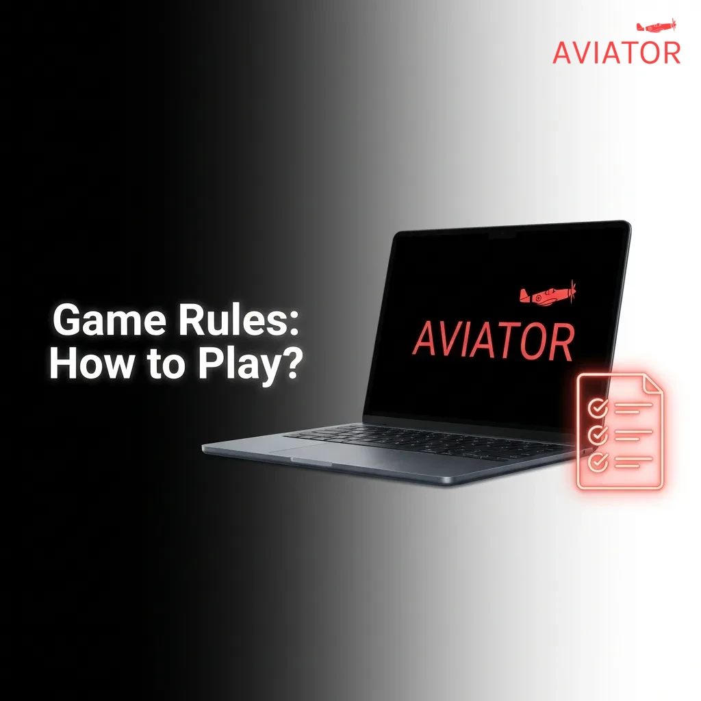 Aviator game interface showing plane ascending with multiplier increasing and cash out button options