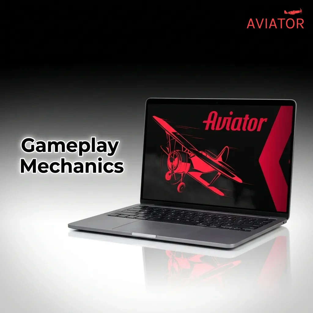 Players bet before plane takeoff, cash out before it flies away as multiplier climbs from 1.00x in this fast-paced game.