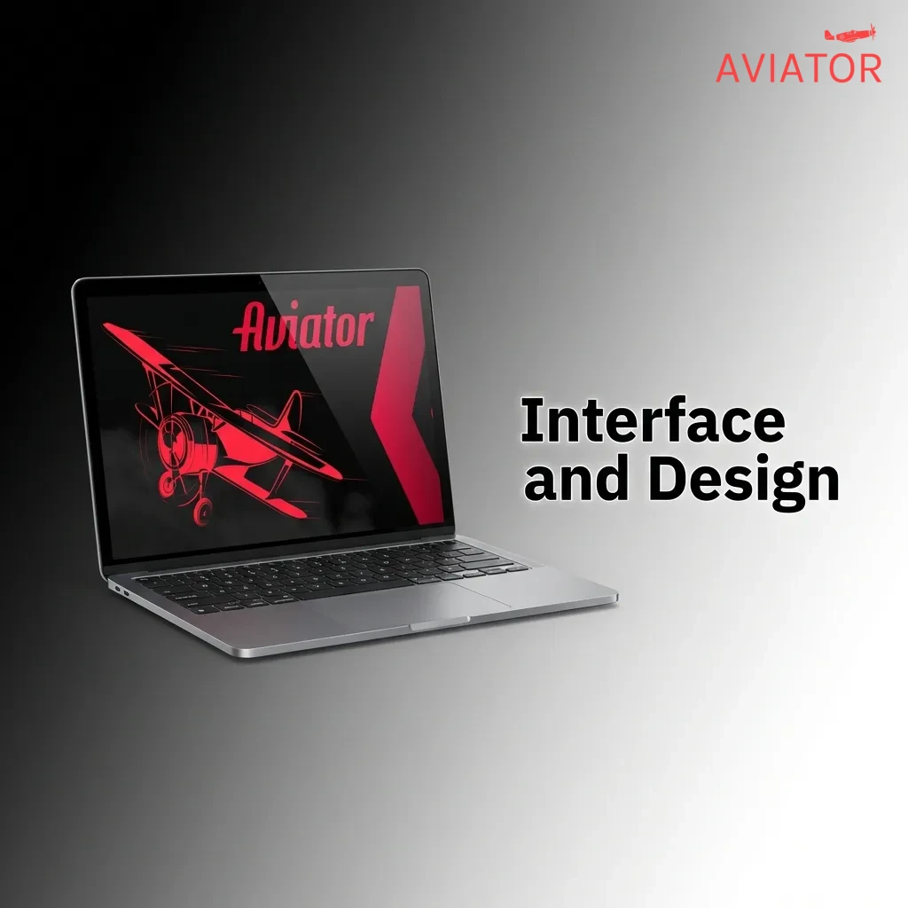 Simple game interface showing plane animation with real-time multiplier display, betting controls, and statistics panel