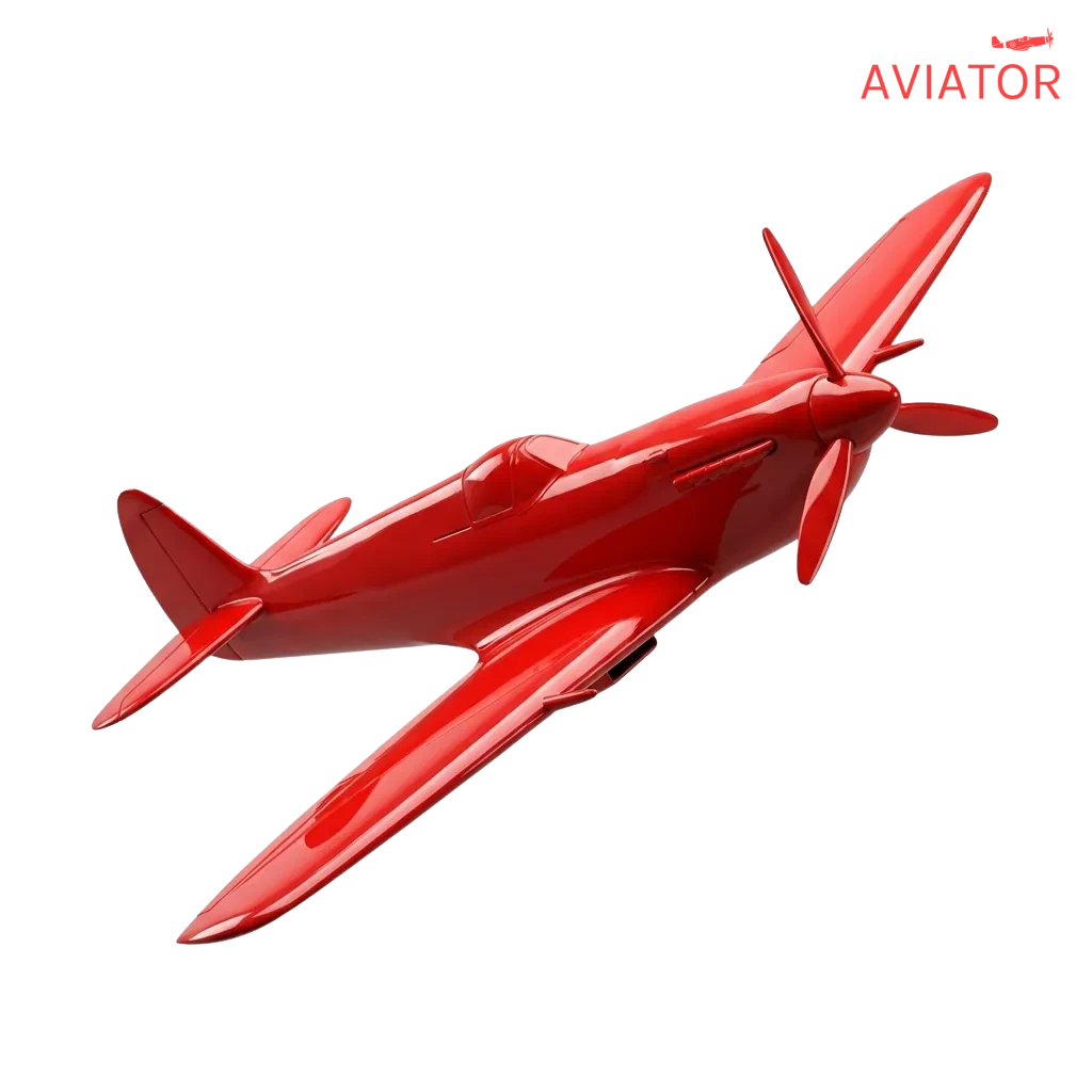 Spribe casino games provider logo and crash game interface showcasing mobile-first design and social gaming features