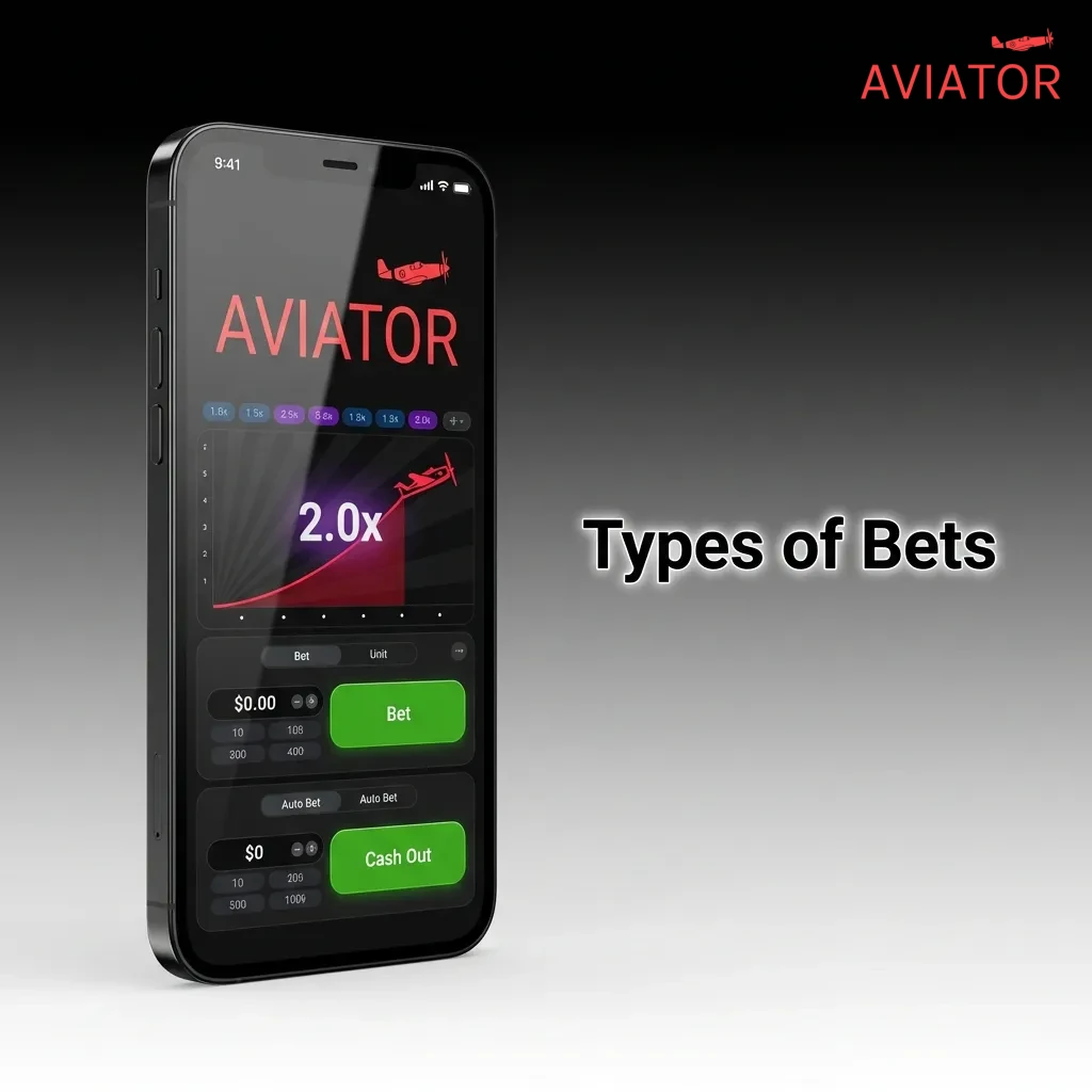 Split stakes, auto-bet, or set auto-cashout targets—customize betting strategy from conservative 1.5x to risky 5x multipliers.