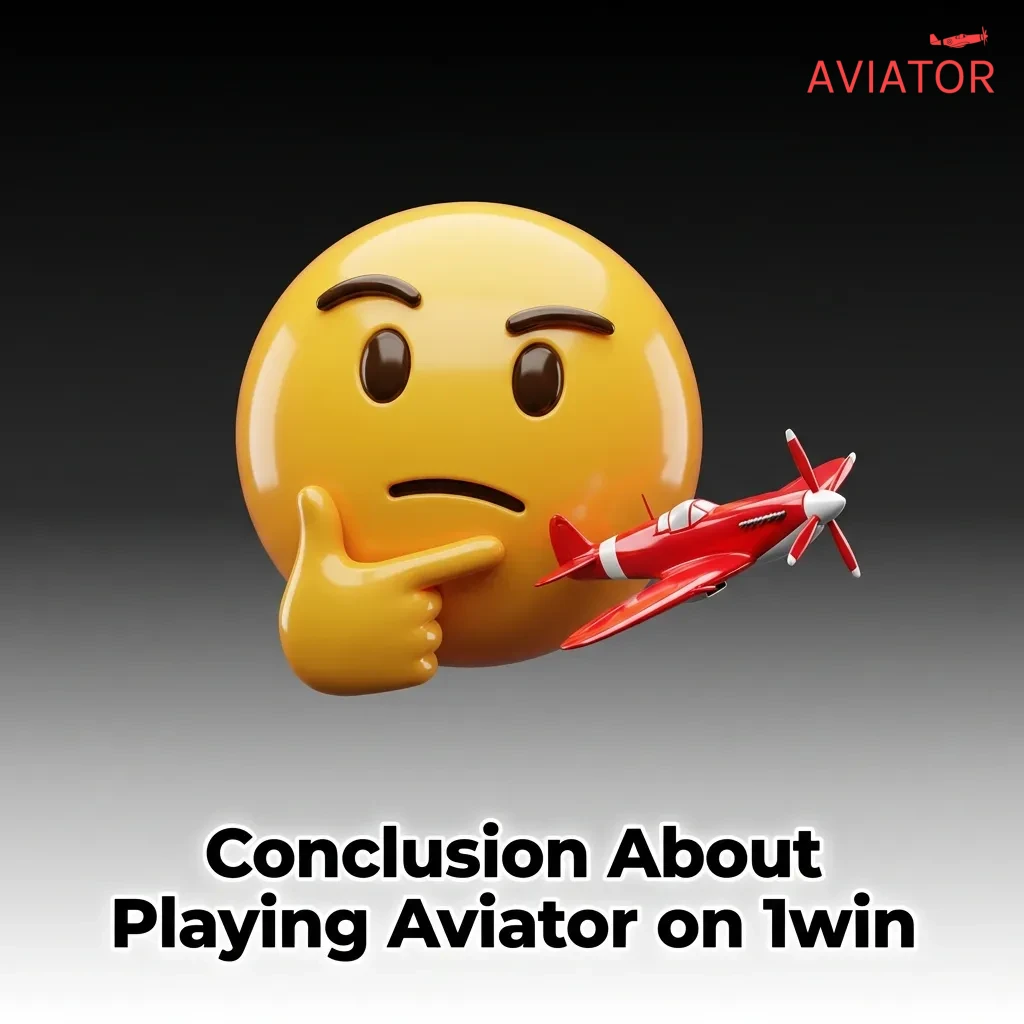 Aviator game interface on 1win platform showing fair play mechanics, bonuses, and mobile access for Malawian players