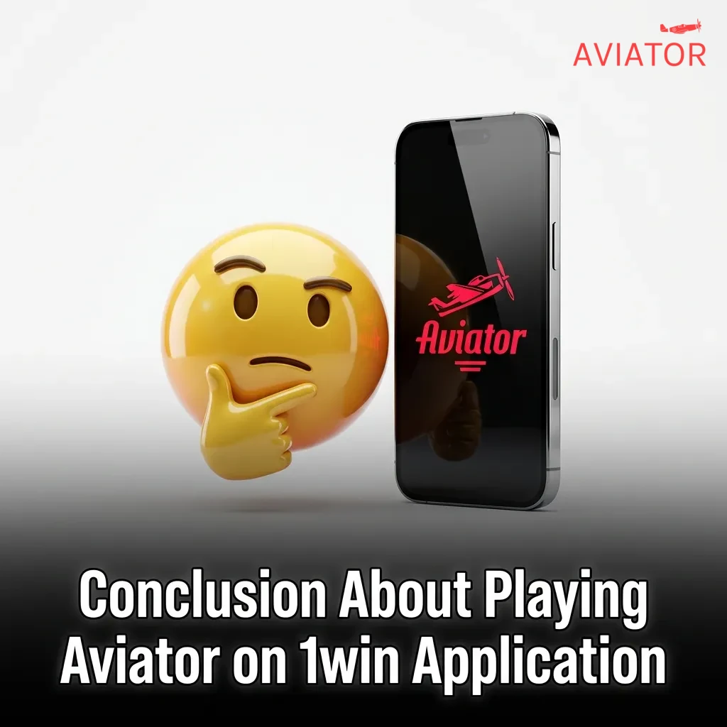 1win mobile app interface showing Aviator game with high RTP and fast crypto withdrawal options in Malawi