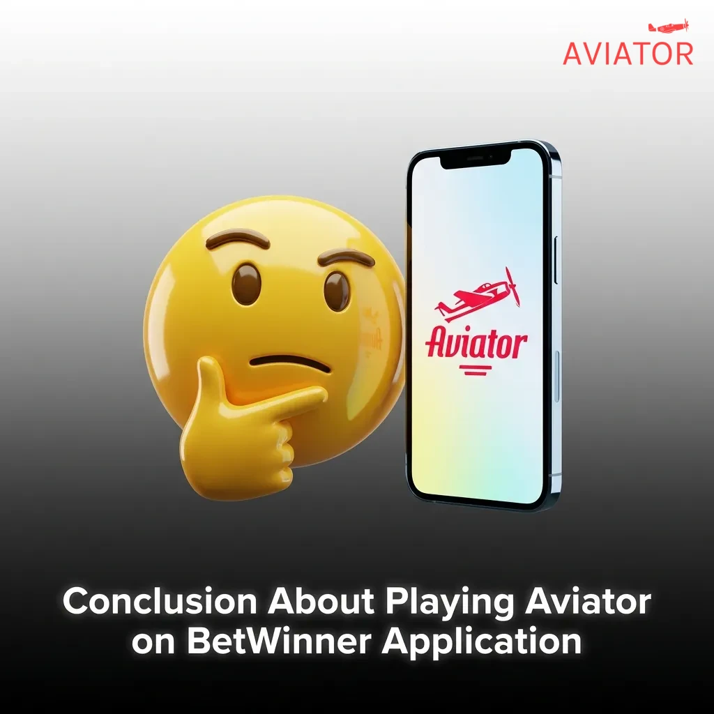 BetWinner Aviator game interface showing 97% RTP, fast cashouts, and mobile gameplay in Malawi