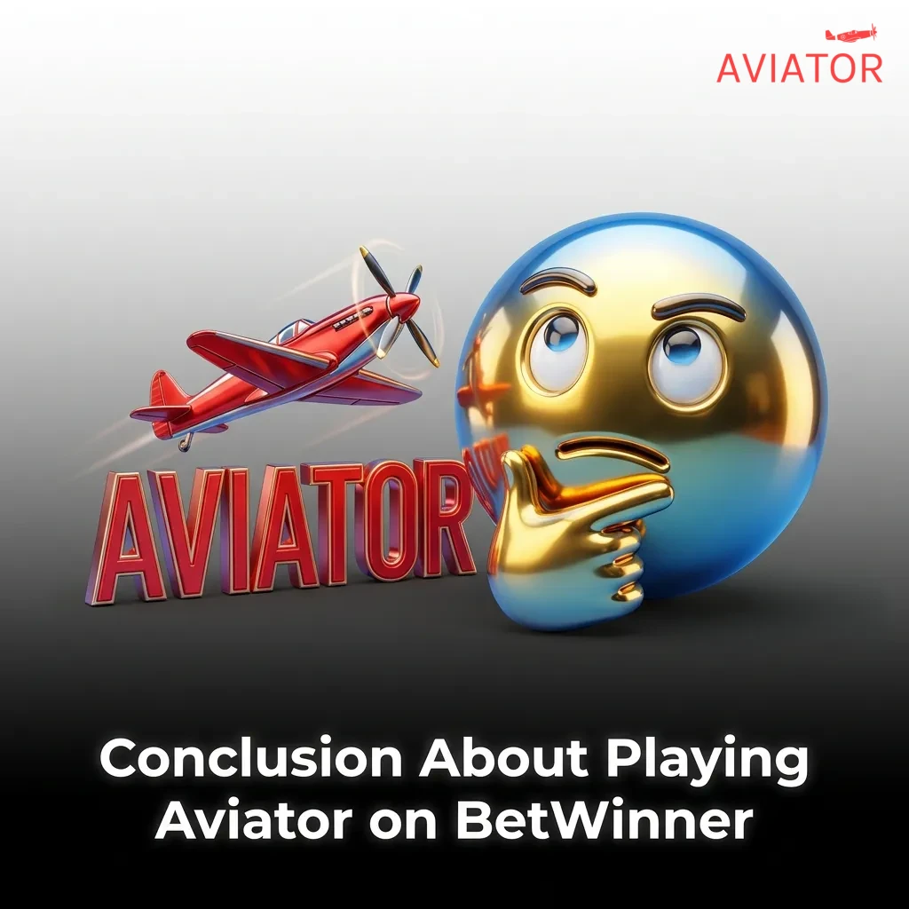 BetWinner Aviator game interface showing multipliers, mobile compatibility, and secure payment options for Malawi players