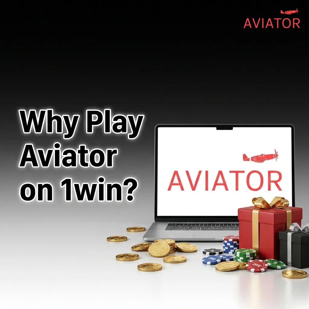 Aviator game interface showing live chat, statistics display, and dual bet options on 1win platform