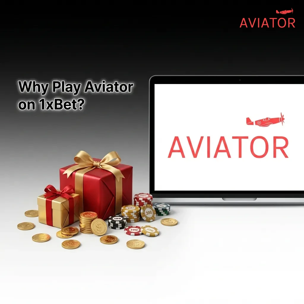 1xBet Aviator game interface showing live chat, statistics, dual betting options, and instant cashout features