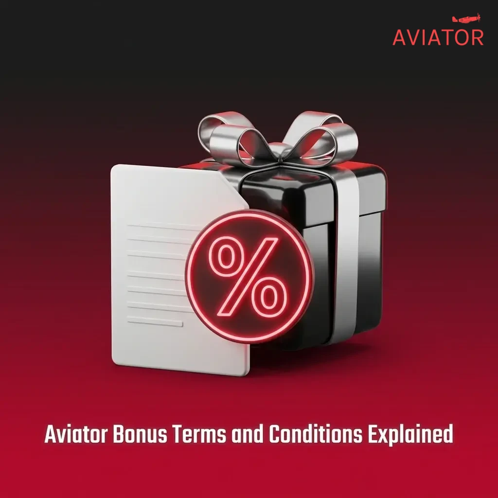 Aviator bonus terms explained: wagering requirements, time limits, min deposit, game rates & promo codes for Indian players