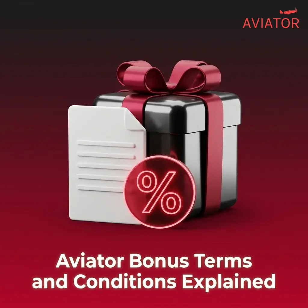 Aviator bonus terms explained: wagering requirements, time limits, deposit minimums, game rates, promo codes for India