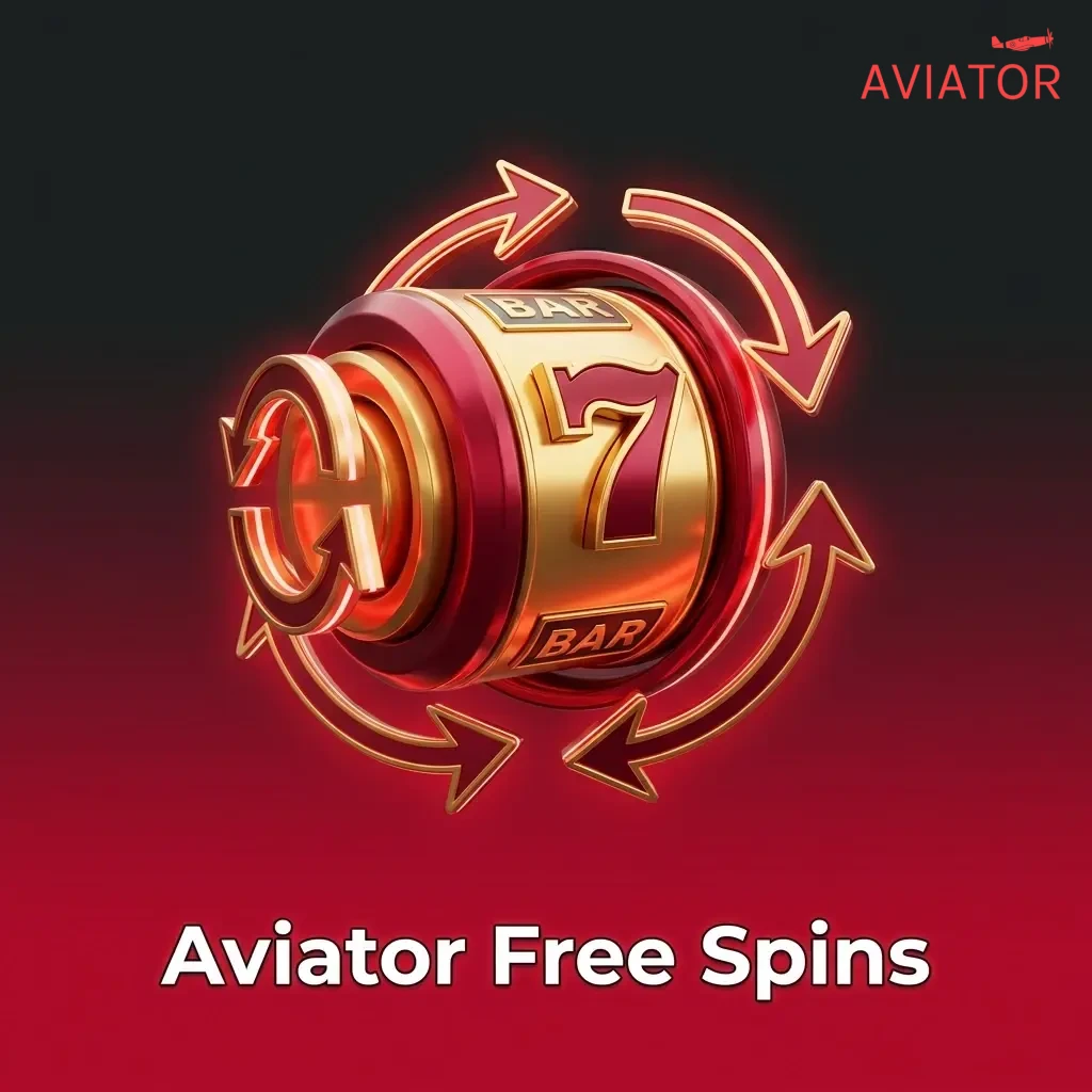 Aviator free spins bonus rounds on casino slot games with extra play opportunities for new players