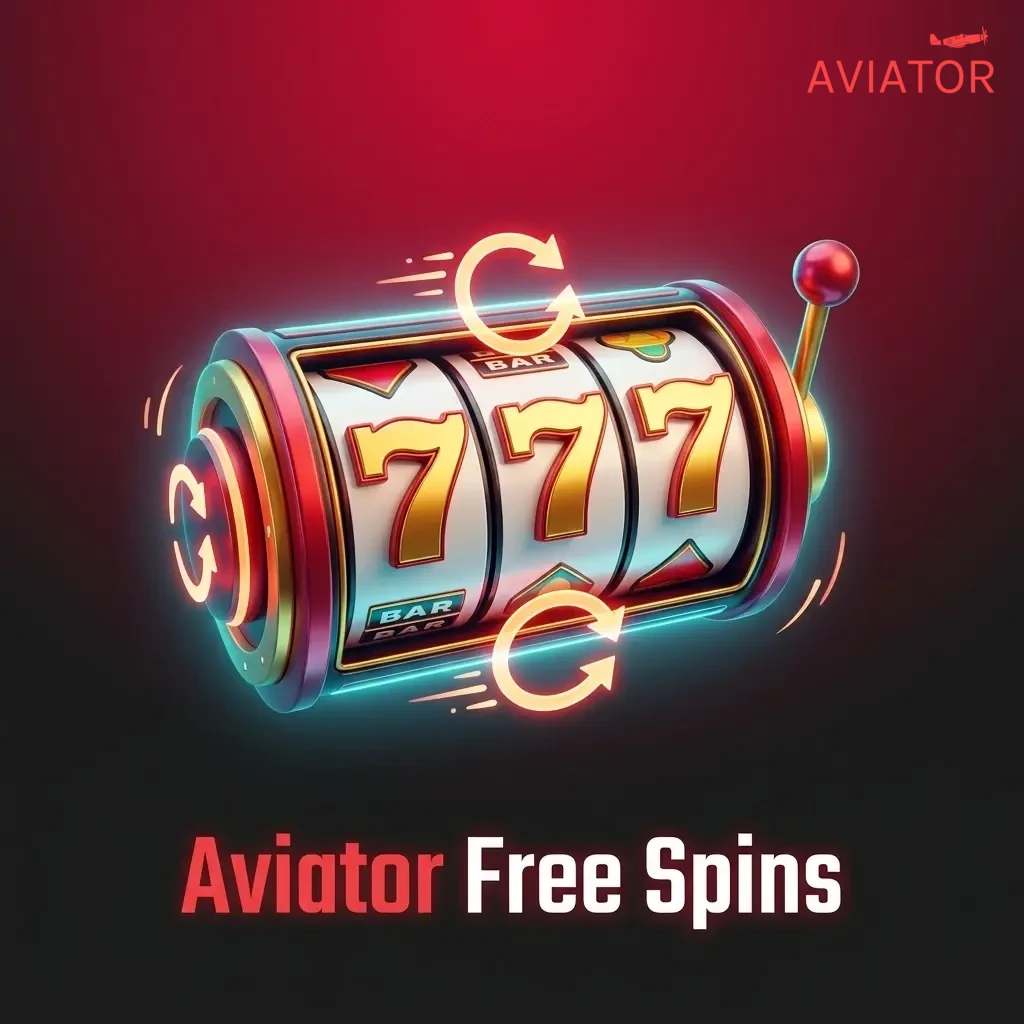 Aviator free spins bonus rounds at online casinos like 1xbet and Batery for new players