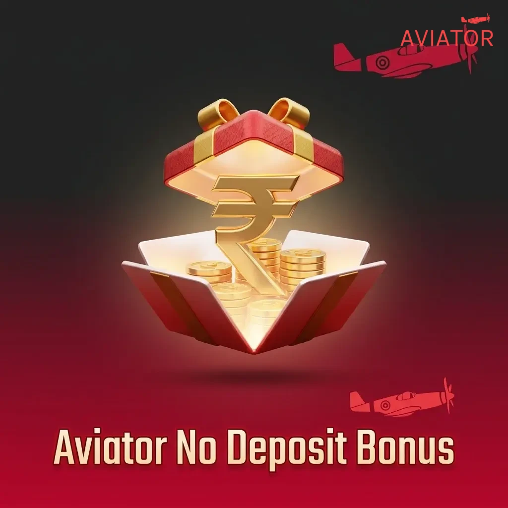 Aviator no deposit bonus offering free funds or spins upon registration with zero financial commitment required