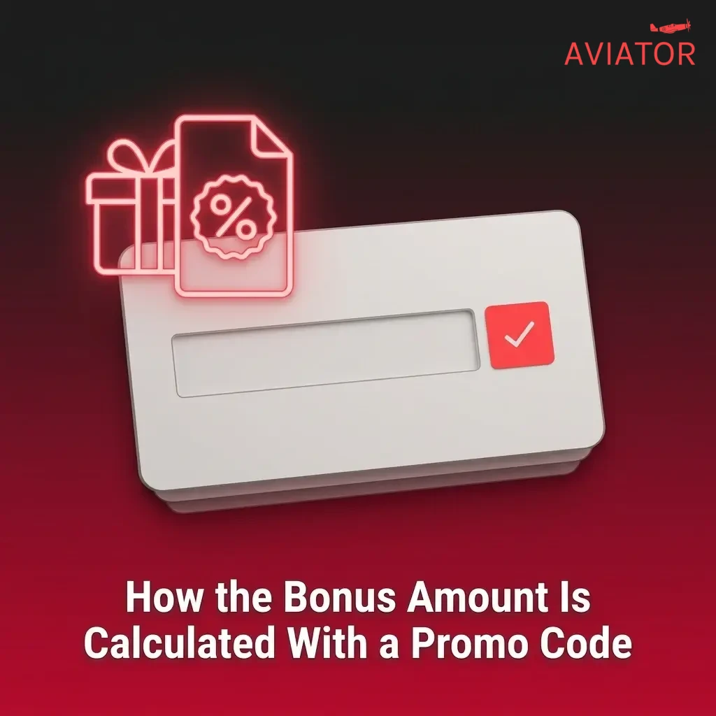 1win Aviator promo code bonus calculation examples showing 100% deposit match up to 10,000 INR with free spins