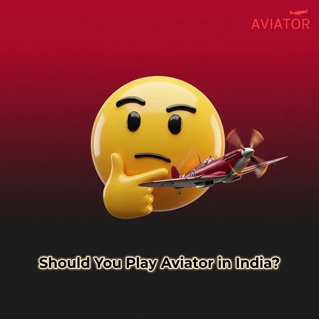 Aviator crash game India – transparent 97% RTP, provably fair mechanics, flexible betting and Indian payment support