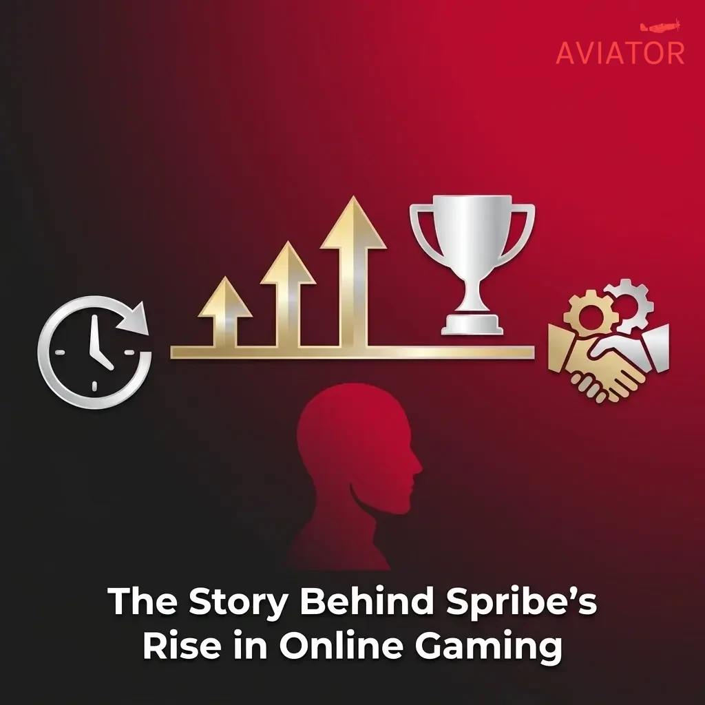 Spribe's rise in online gaming: Aviator launch in 2019, 350+ operator partnerships, awards, and India market growth