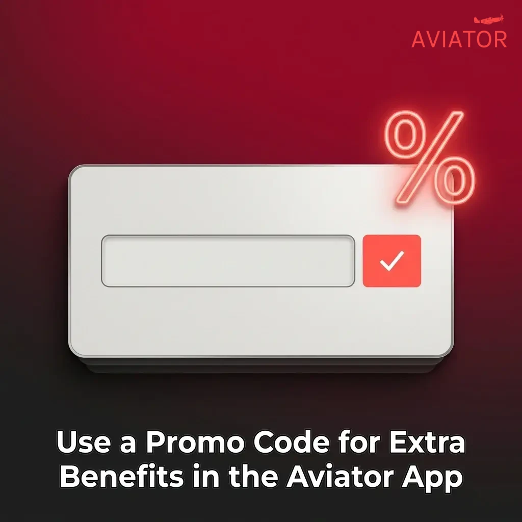 Aviator app promo codes table for brands like 1win, 1xBet, Pin-Up and more to unlock extra bonuses in India