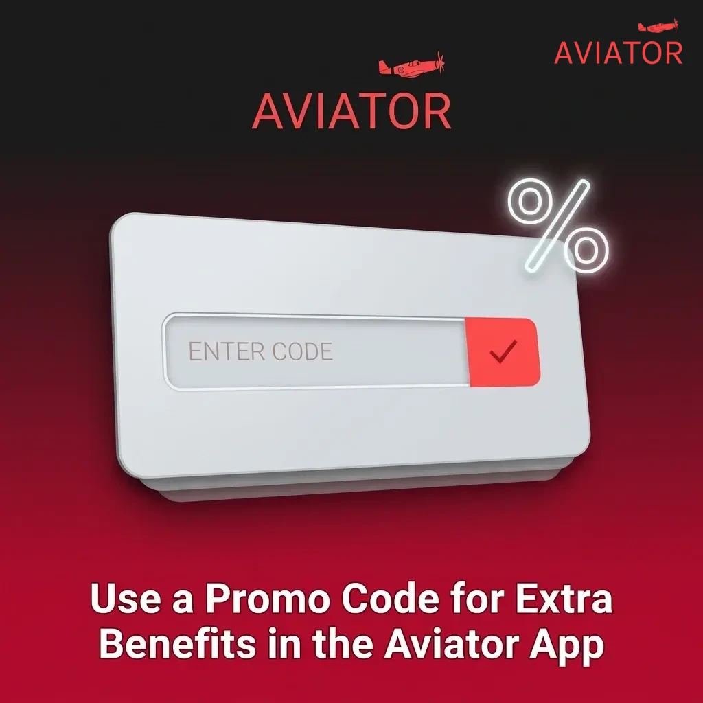 Aviator app promo codes table for brands like 1win, 1xBet, Pin-Up and more to unlock extra bonus benefits