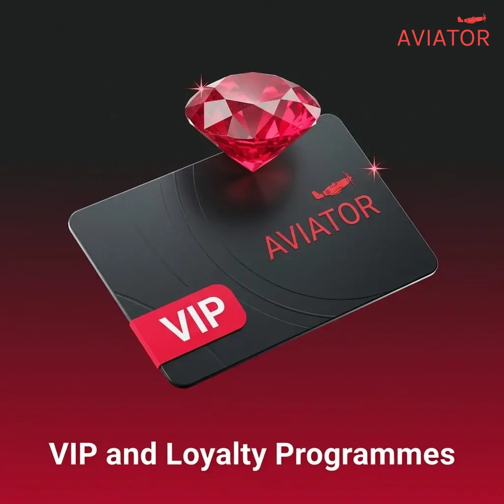 VIP and loyalty programme rewards including bonus cash, free spins, and exclusive prizes for regular casino players in India
