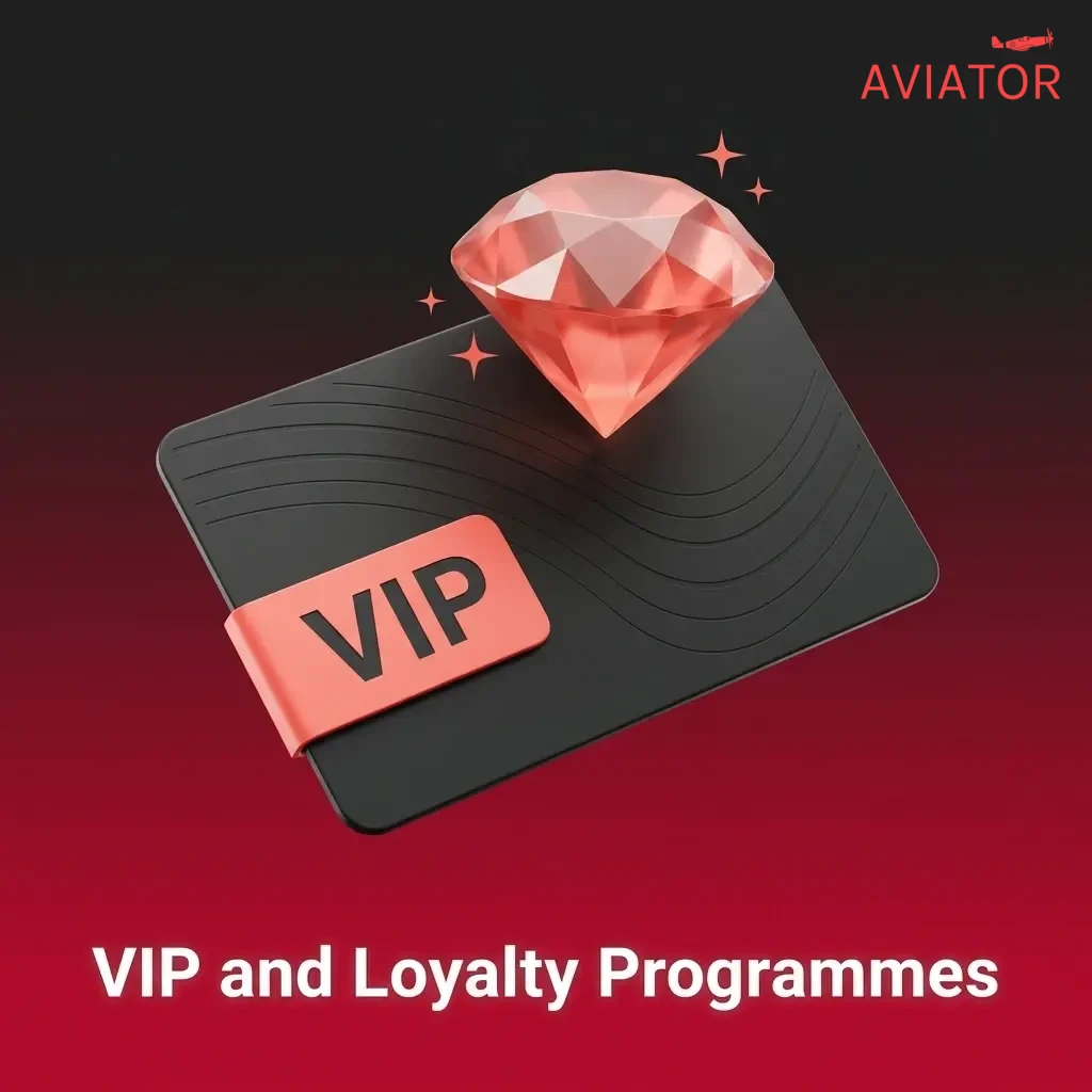 VIP and loyalty programme rewards including bonus cash, free spins, and exclusive prizes for high-volume casino players in India