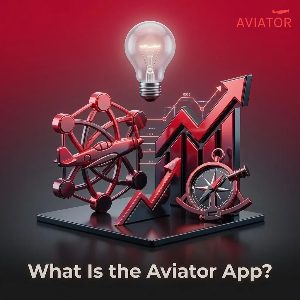 Aviator crash game by Spribe accessed via casino mobile app on Android and iOS devices for gaming and banking
