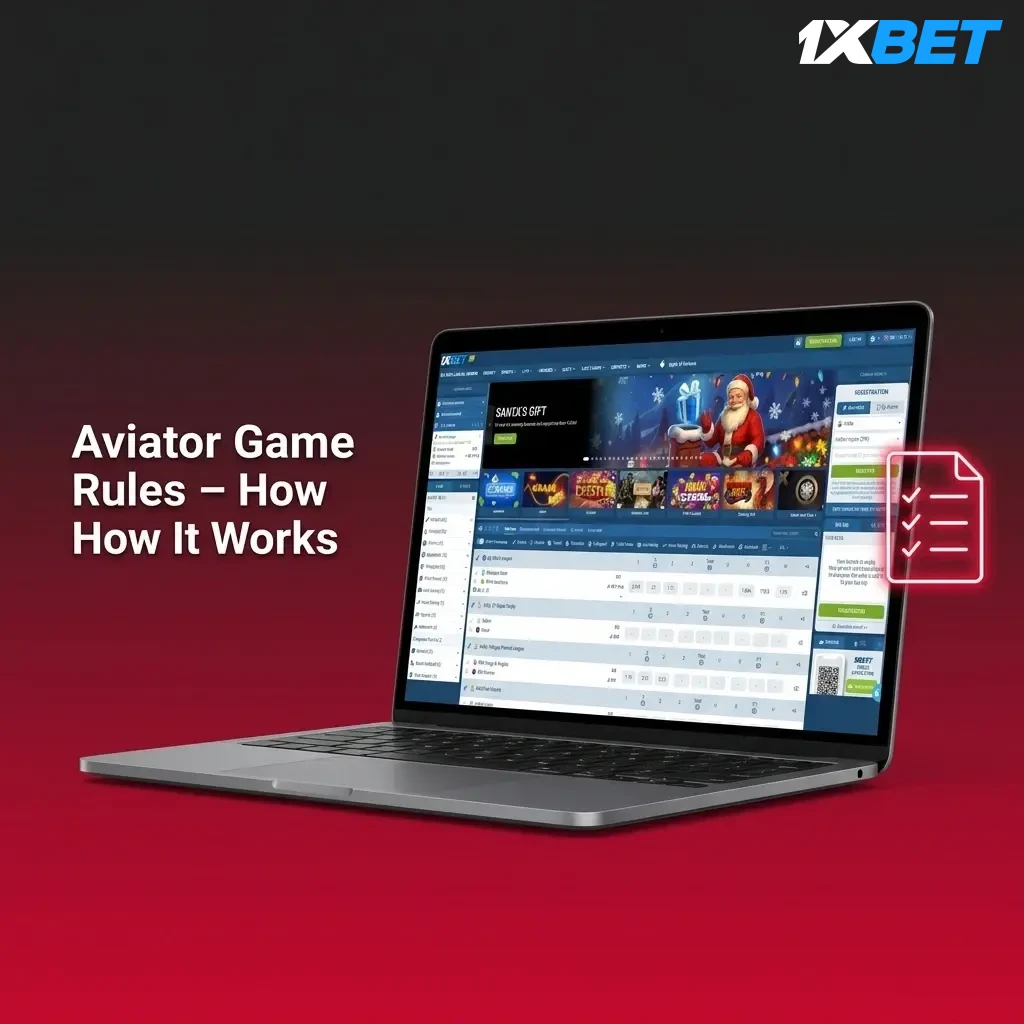 Aviator game rules showing plane takeoff with rising multiplier, cash out mechanic, and bet limits from 7 to 700000 INR