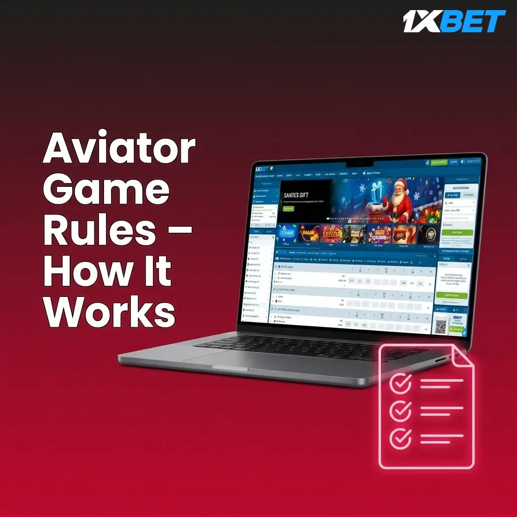 Aviator game rules showing rising multiplier plane mechanic with cash out feature, bet limits 7 to 7,00,000 INR