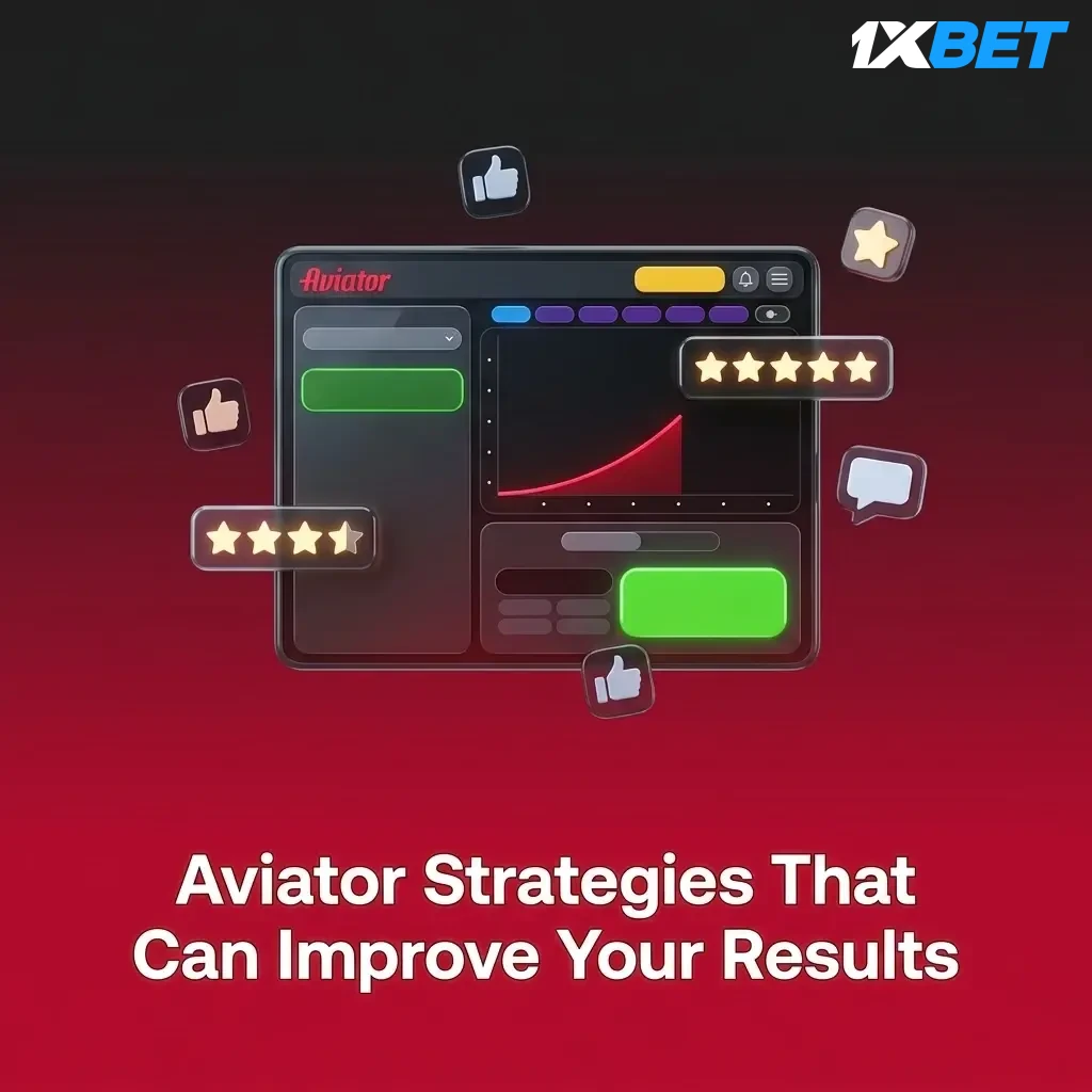 Aviator game strategies including low multiplier targeting, double bet split, and session limits for better balance management