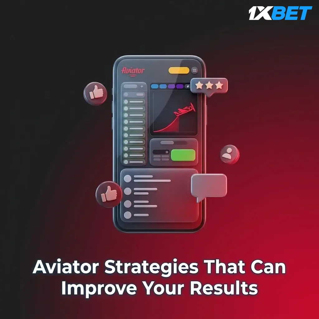 Aviator game strategies including low multiplier targeting, double bet split, and session limits for better balance management