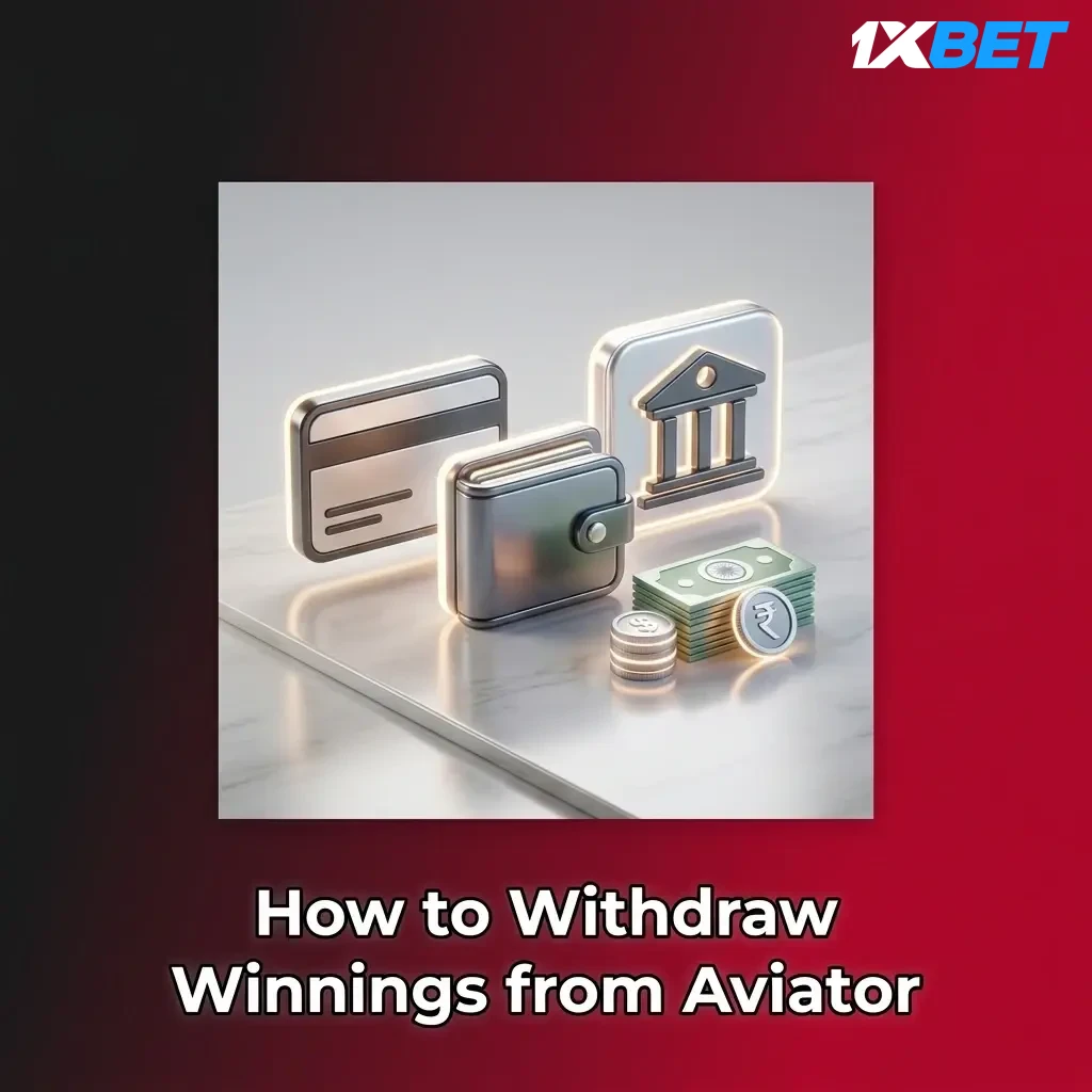 Step-by-step guide on how to withdraw winnings from Aviator app including account verification and payout methods