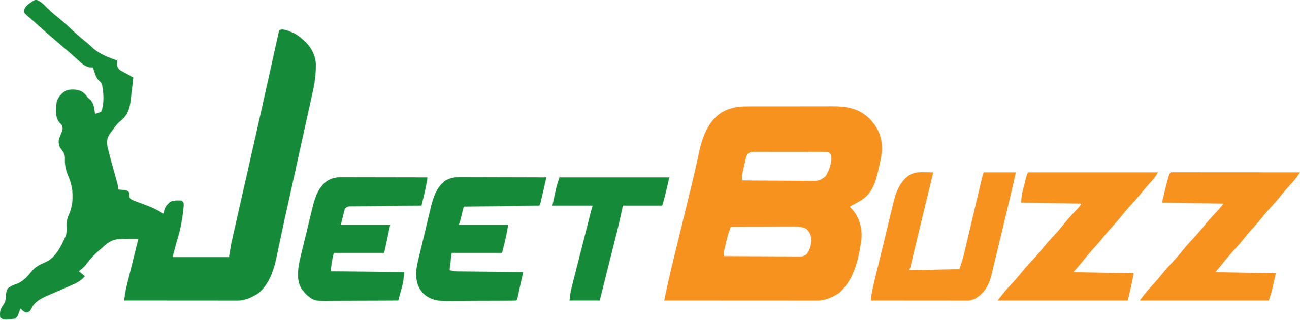 Jeetbuzz